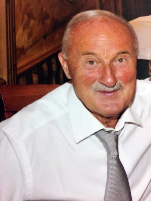 Andrea Bartoli