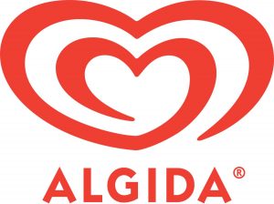 Algida