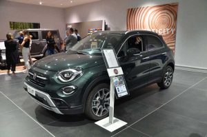 Centroautovt srl