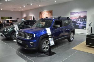 Centroautovt srl