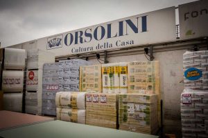 Orsolini