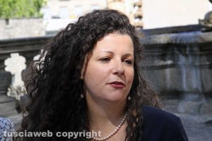 Chiara Frontini