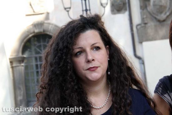 Chiara Frontini