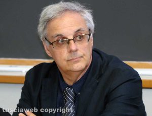 Marco Lazzari
