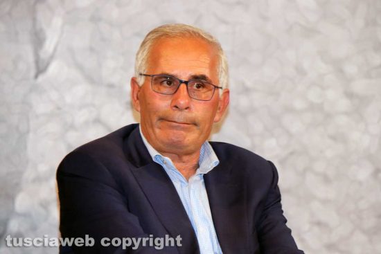 Gero Grassi