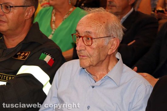 Franco Bruni