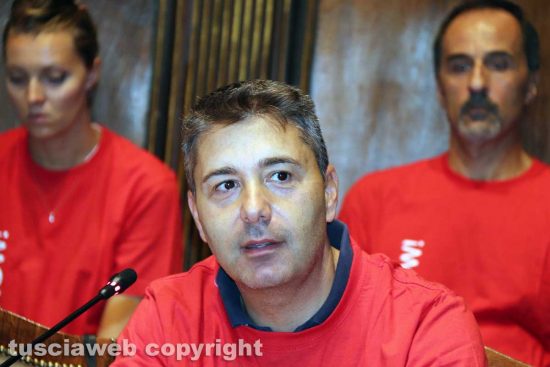 Guido Corradi