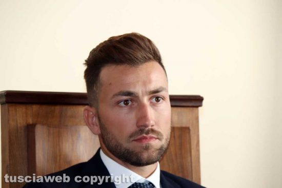 Fabio Notazio