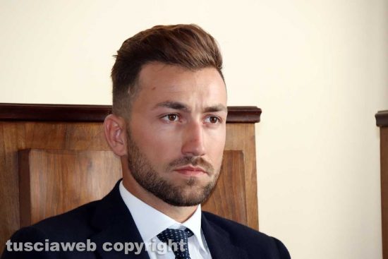 Fabio Notazio