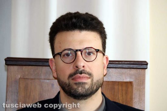 Andrea Di Sorte