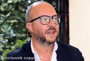 Mauro Rotelli
