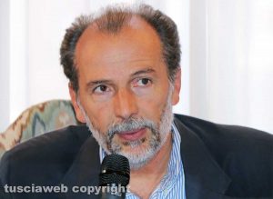 Andrea Nardone