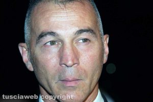 Raffaele Ascenzi