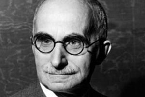 Luigi Einaudi