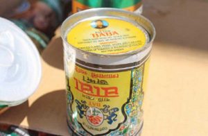 Civitavecchia - Sequestrati 270 chili di tabacco da masticare