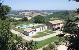 Grotte santo Stefano - Agriturismo Il Casaletto