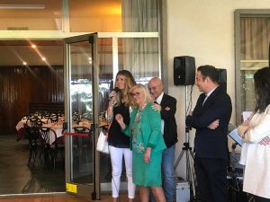 San Martino al Cimino - Seconda festa provinciale dei Monti Cimini
