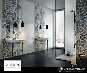 Castra Srl
