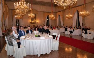 Music film festival di Parma