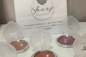 Viterbo - Confartigianato - Sharj