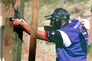 Shooter