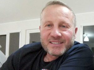 Piero Nardi 