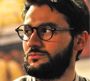Angelo Deiana