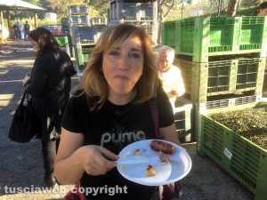  Anna Rita Properzi 