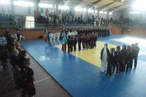 Il Gran prix "Terra falisca"
