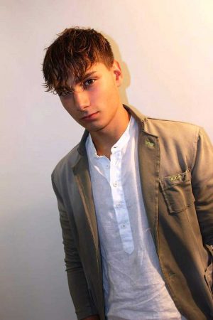 Giorgio Giardino