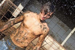 Sutri - Il reality con i ragazzi di New Generation Tv