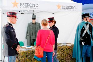 Sport - La StraViterbo
