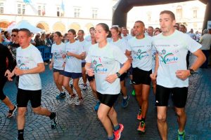 Sport - La StraViterbo