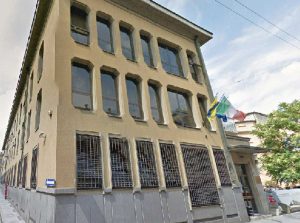 La procura di Parma
