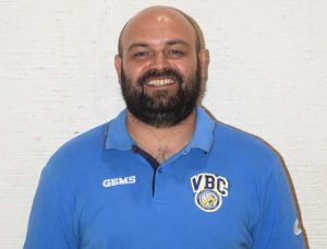 Francesco Rita