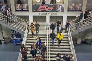 Italian Film Festival Berlin