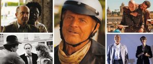 Italian Film Festival Berlin