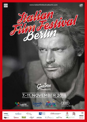 Italian Film Festival Berlin