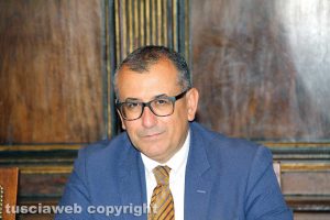 Enrico Contardo