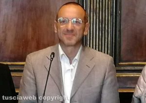 Stefano Pizzato