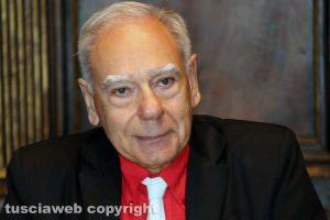 Bruno Mencarelli