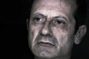 Cultura - Il film "La voce - Il talento può uccidere"