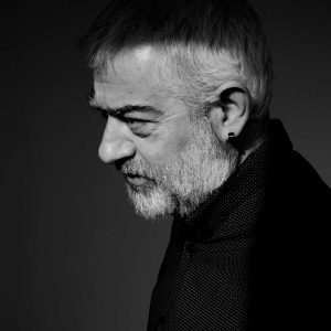 Luca Riccioni 