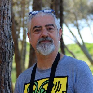 Luca Riccioni 