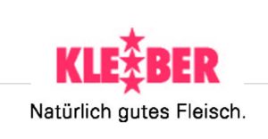 Kleiber