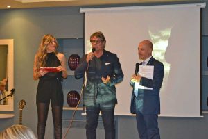 Civita Castellana - Memorial "Tonino Gasperini" - Sebino Nela