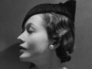 Catharina Toto Koopman