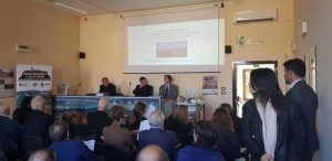 Bagnoregio - Consulta regionale per i Beni culturali ecclesiastici