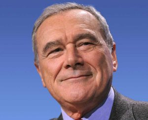 Pietro Grasso