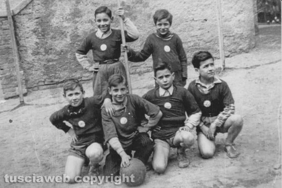 1951---Campo-di-calcio-San-Leonardo
